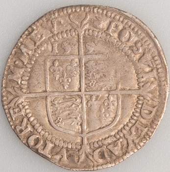 Princetane's-Growing-Collection-Of-British-Coins