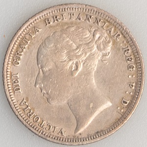 Princetane's-Growing-Collection-Of-British-Coins