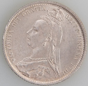 Princetane's-Growing-Collection-Of-British-Coins