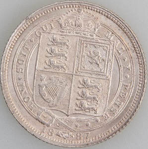 Princetane's-Growing-Collection-Of-British-Coins