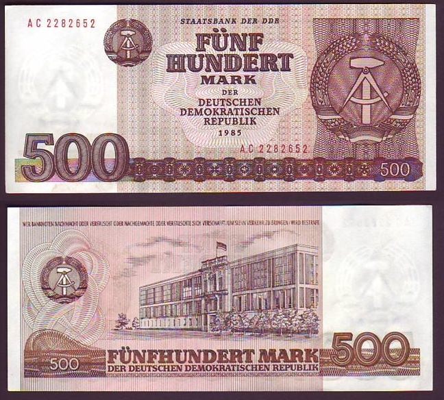 Latest-Banknotes-Acquisition.-List-Them-Here.