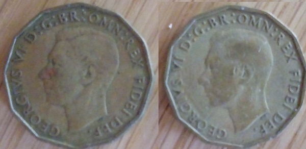 Post-Your-United-Kingdom-Great-Britain-Coin-Acquisitions.