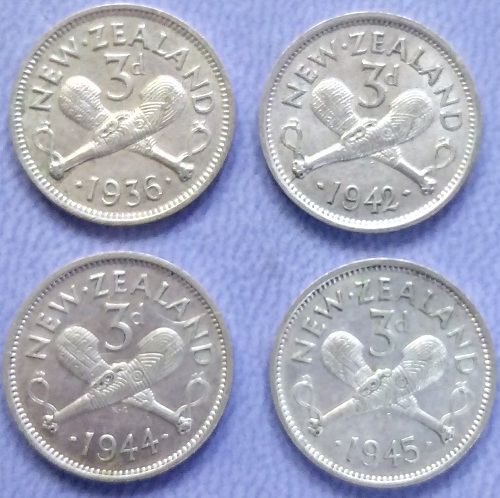 Do-You-Remember-The-First-Coin-You-Purchased?-And-Do-You-Still-Have-It?