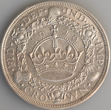 Princetane's-Growing-Collection-Of-British-Coins