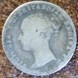 Princetane's-Growing-Collection-Of-British-Coins