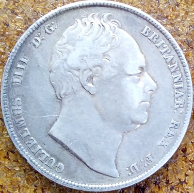 Princetane's-Growing-Collection-Of-British-Coins