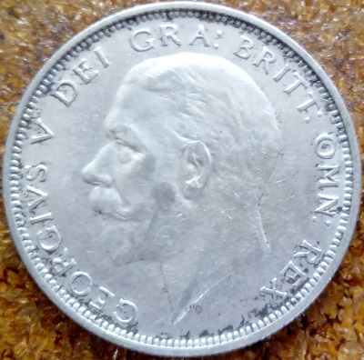 Princetane's-Growing-Collection-Of-British-Coins