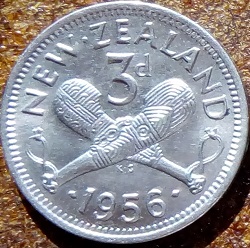 How-Far-Back-Can-We-Go?-Seventh-Edition!-Ended-At-1380-Waiting-On-1379