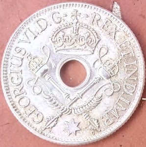 How-Far-Back-Can-We-Go?-Seventh-Edition!-Ended-At-1380-Waiting-On-1379