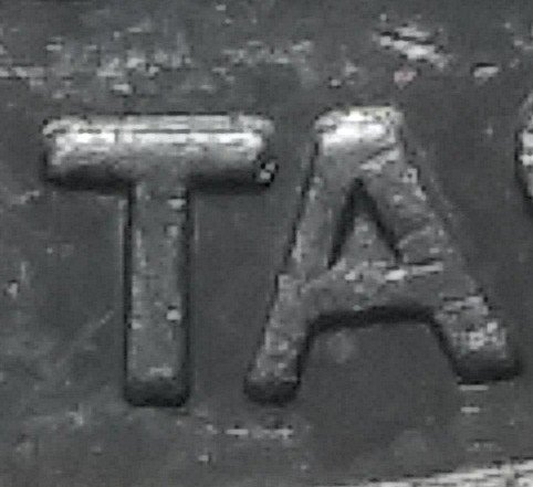 Quadrupled-Die?-Such-A-Thing?-1984-1-Markka---Someone-School-Me,-Please