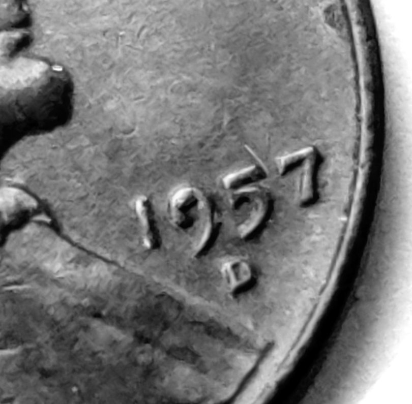 1957-D-Lincoln-Wheat-Cent-RPM--Help-