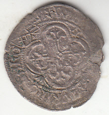 4-Different-World-Coins-To-Identify,-Please-Help-Id:-Korea,-Saxony,-Cologne,-Byzantine