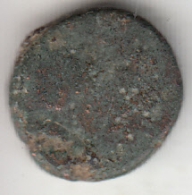 4-Different-World-Coins-To-Identify,-Please-Help-Id:-Korea,-Saxony,-Cologne,-Byzantine
