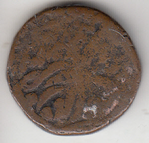 6-World-Coins-To-Indentify,-Hope-For-Help-: