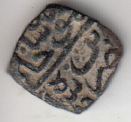 6-World-Coins-To-Indentify,-Hope-For-Help-: