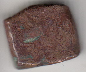 6-World-Coins-To-Indentify,-Hope-For-Help-: