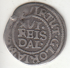 6-World-Coins-To-Indentify,-Hope-For-Help-: