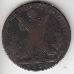 Last-6-World-Coins-And-Medals-To-Identify-:
