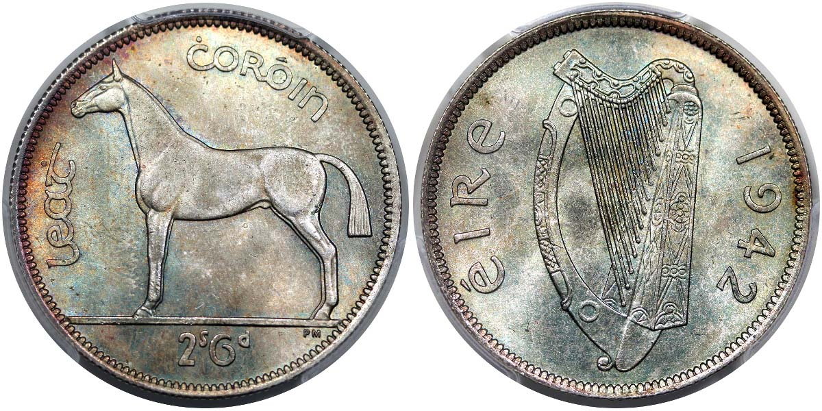 Post-Your-Coins-With-Horses
