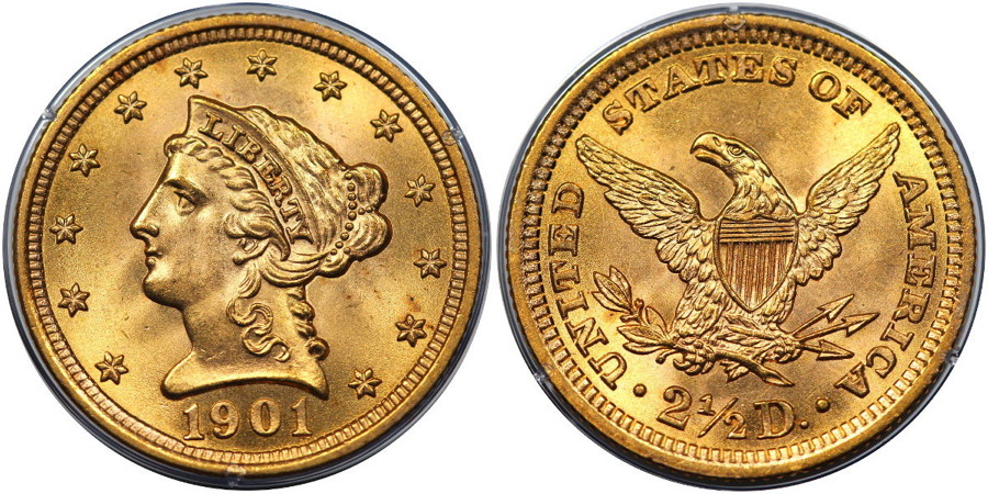 Post-Your-Classic-Coins-With-Gold-CAC-Stickers