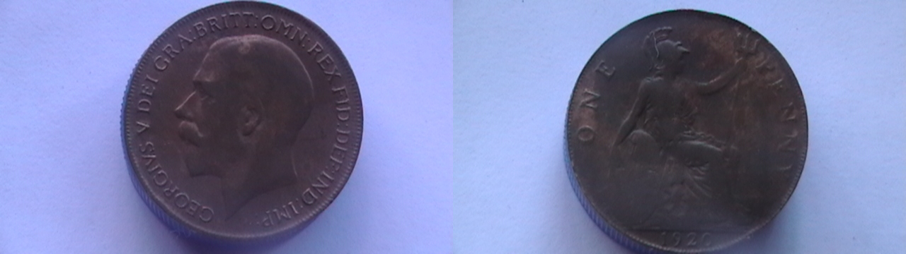 1920-One-Penny-Possible-Error?--Take-Two