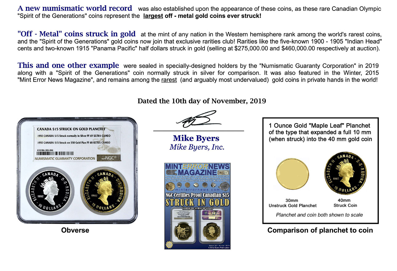 Show-Off-Your-Large-27+-G-Gold-Coins-From-Around-The-World