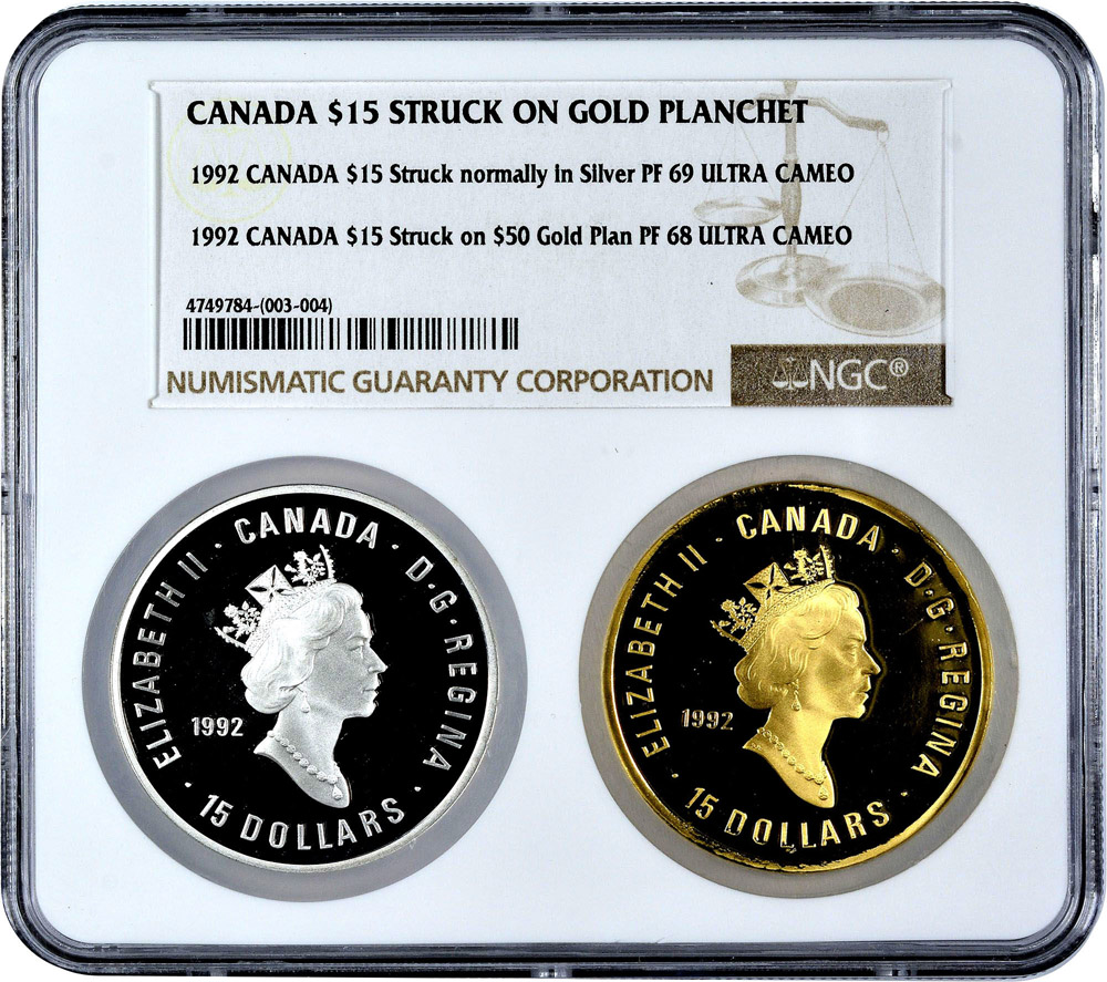 Show-Off-Your-Large-27+-G-Gold-Coins-From-Around-The-World