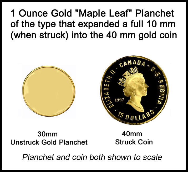Show-Off-Your-Large-27+-G-Gold-Coins-From-Around-The-World