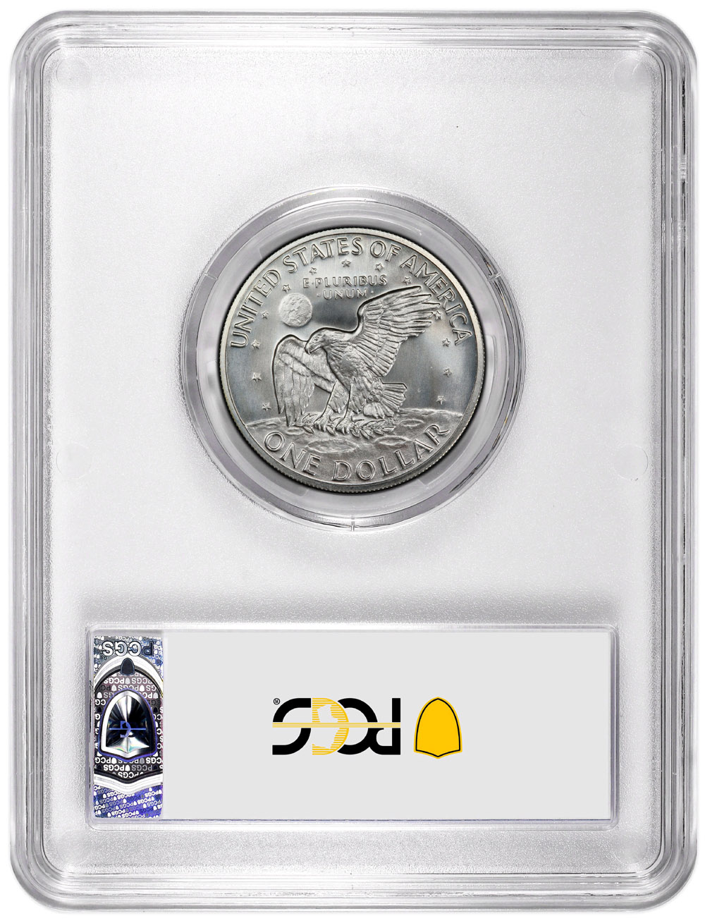 Is-This-Old-Dollar-Coin-Worth-Anything?