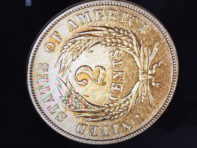 For-Grading:-1869-2c-Piece