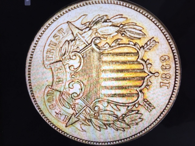 For-Grading:-1869-2c-Piece