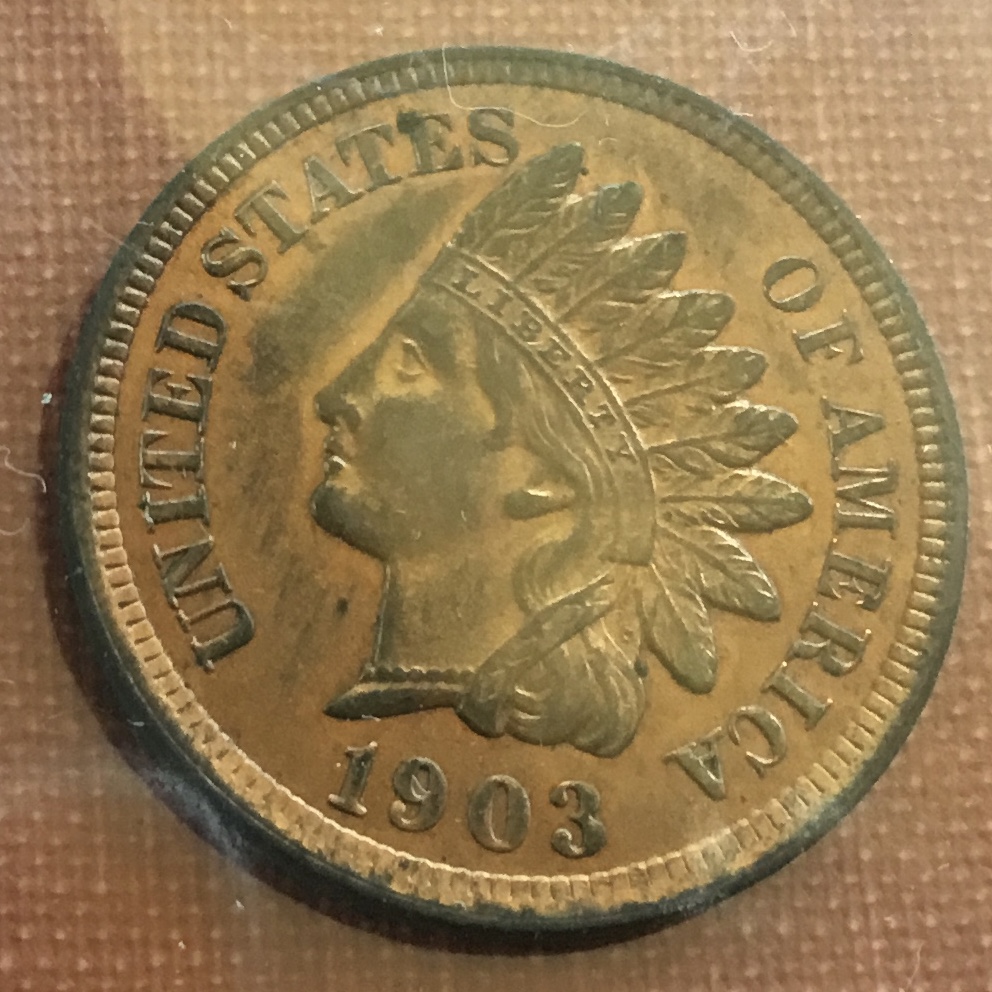 Grade-1903-Indian-Head-Cent