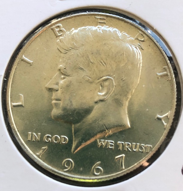 1967-Half-Dollar---No-Mint-Mark