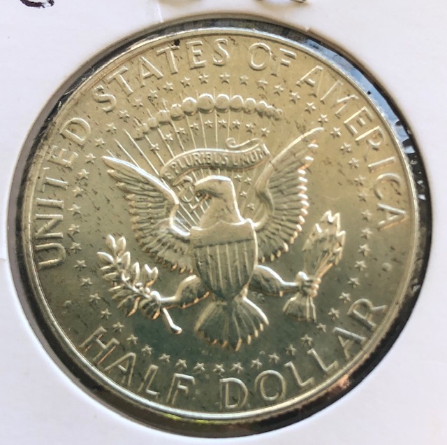 1967-Half-Dollar---No-Mint-Mark