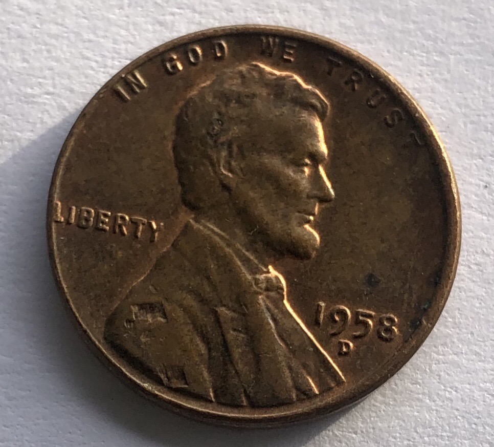 1958-D-Obverse-Die-Marks?