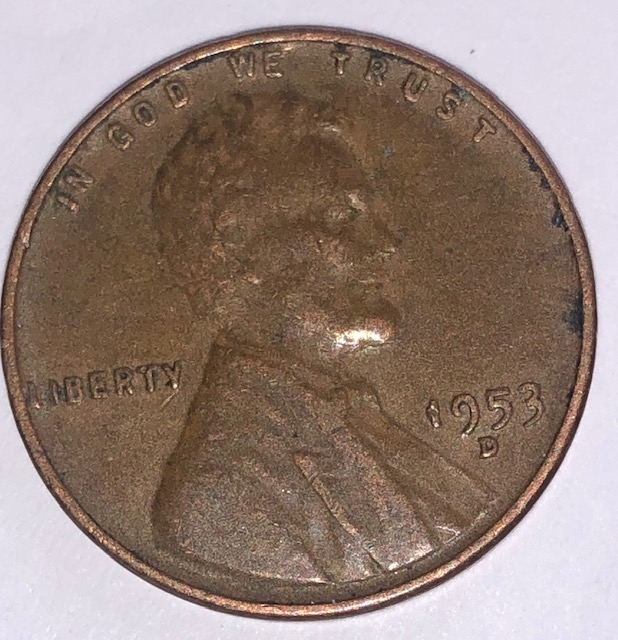 1953-D-Die-Error-On-1-In-Date
