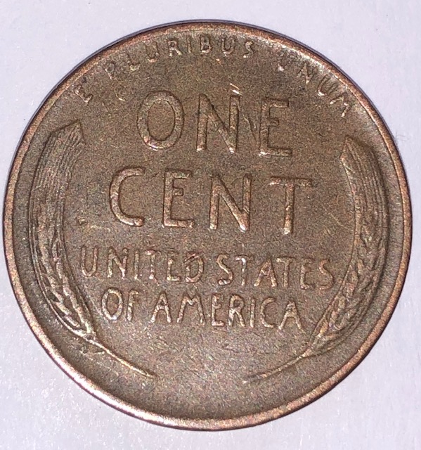 1953-D-Die-Error-On-1-In-Date
