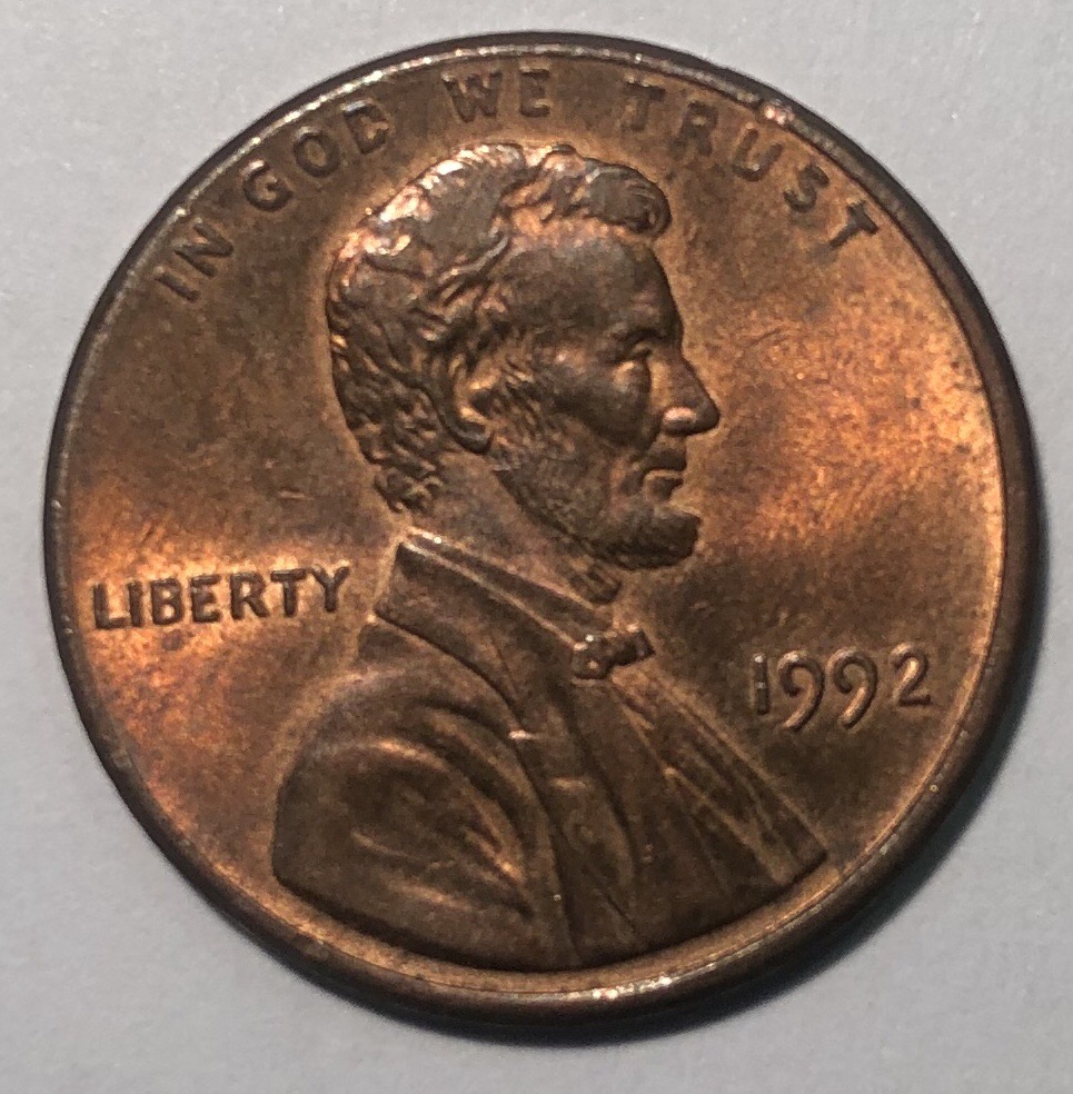 1992-Close-AM-Not-Sure
