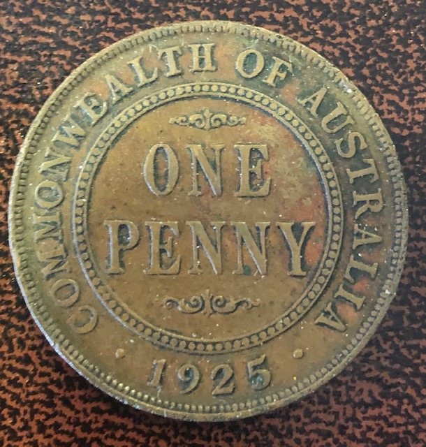 Pennies-Predecimal-Too-Good-To-Be-True?