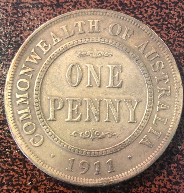 Pennies-Predecimal-Too-Good-To-Be-True?