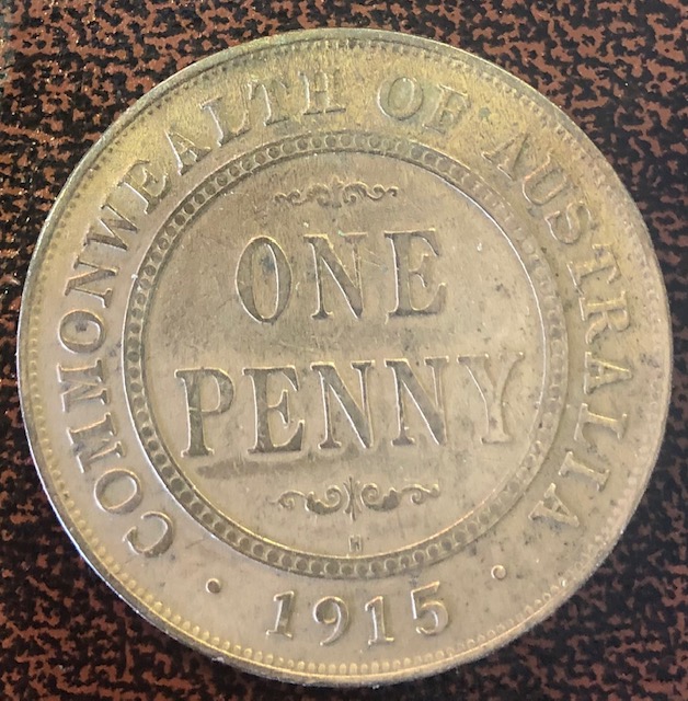 Pennies-Predecimal-Too-Good-To-Be-True?