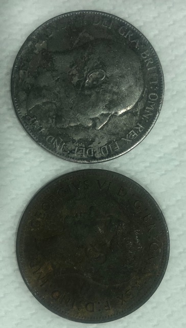 1906-UK-Penny---Looks-Silver