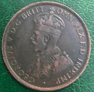 2-More-1925-Pennies---Real-Or-Fake