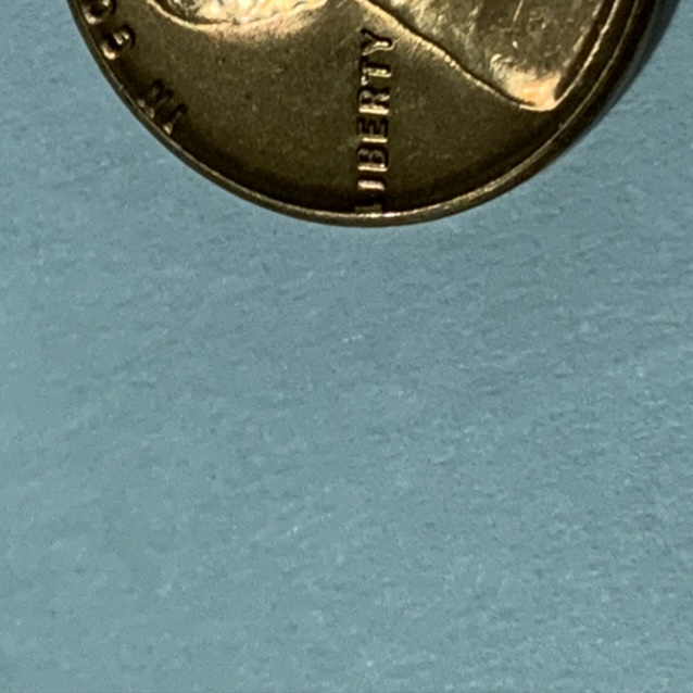 1958-Double-Die-US-1-Cent-?