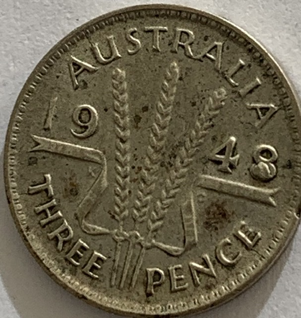 1948-Three-Pence-Error?