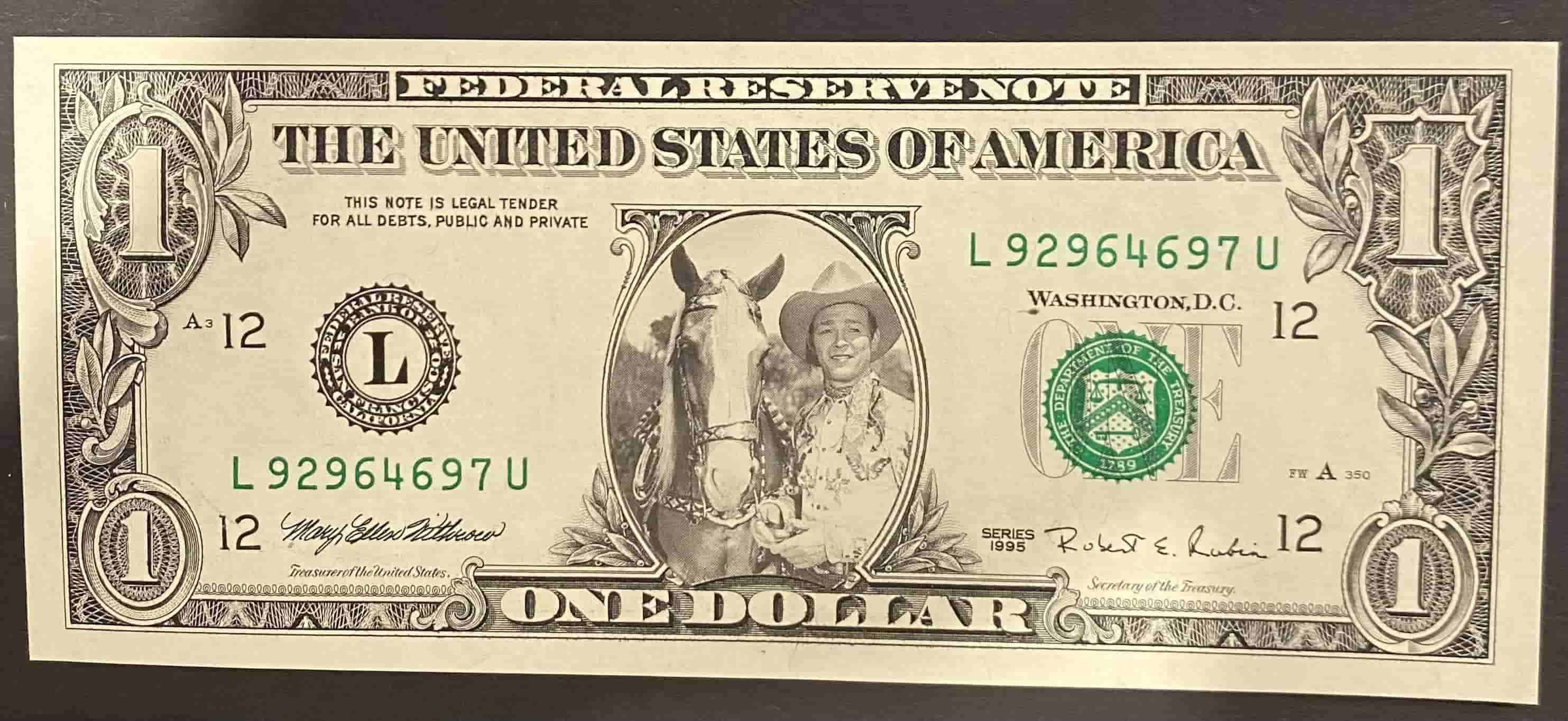 Federal-Reserve-Note---Legit?