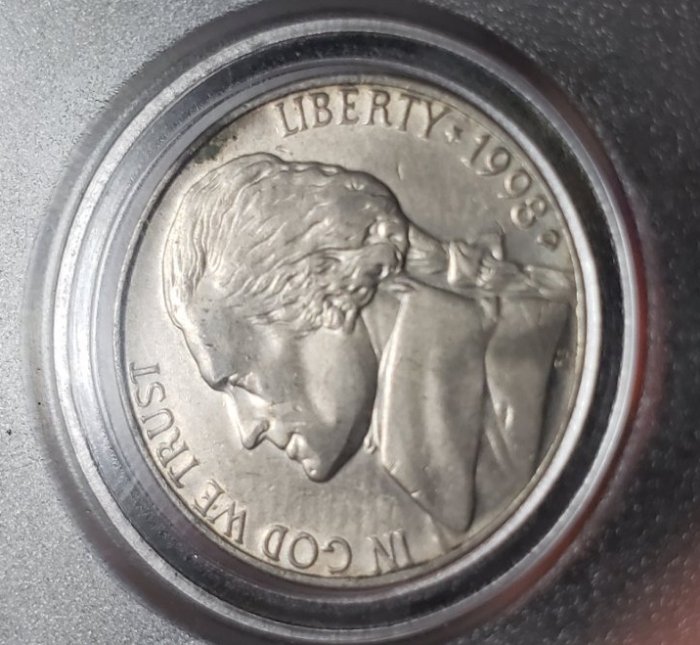Help-With-Error-On-1998-Jefferson-Nickel