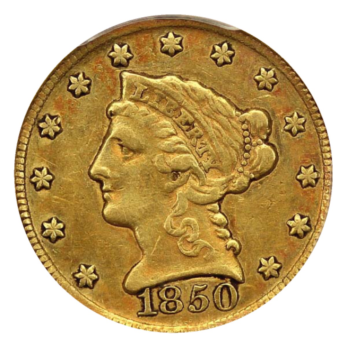 You-Have-To-Make-A-Choice-Between-Two-Coins...which-Do-You-Choose?