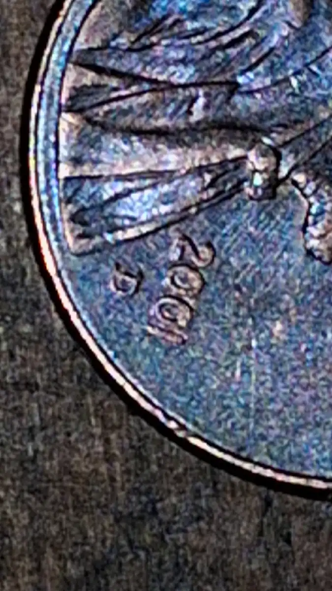 Is-This-2001-Lincoln-Penny-A-Date-Over-Date