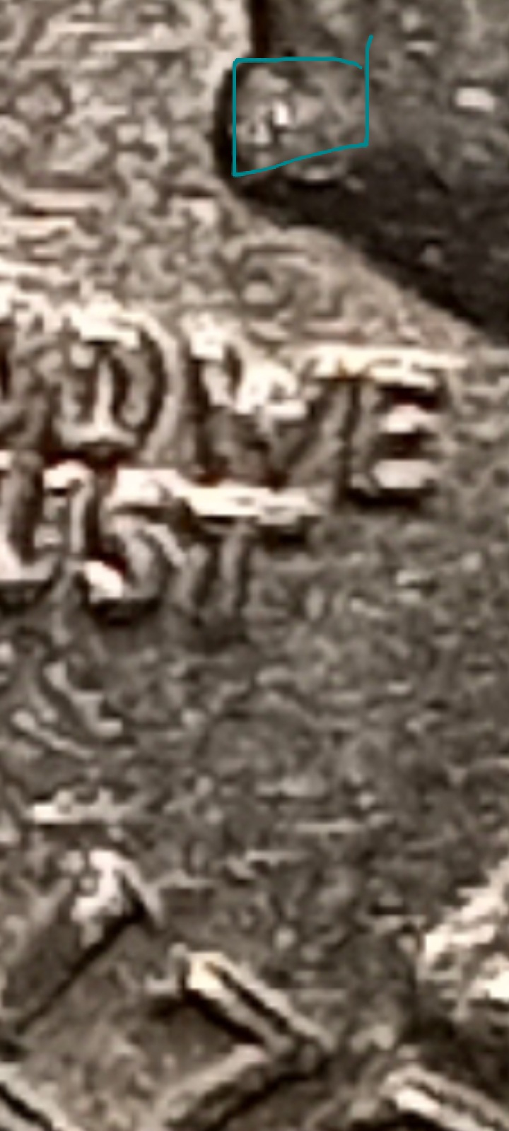 1976-Bicentennial-Quarters.what-Am-I-Seeing?